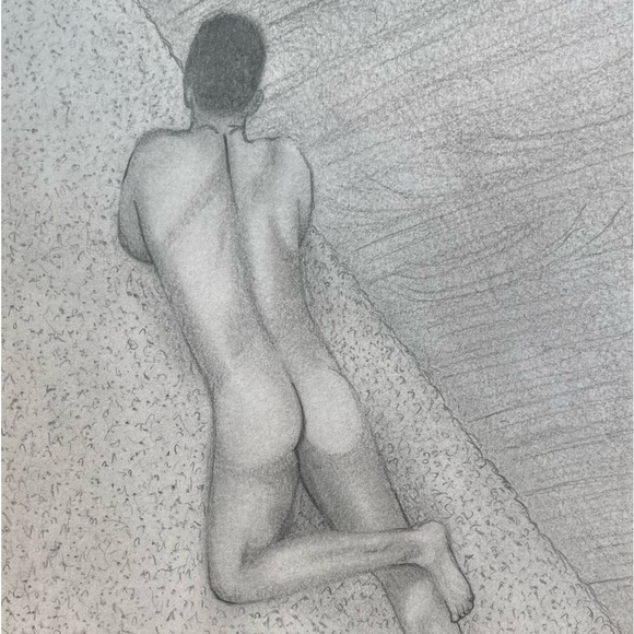 Meet your Posher, Lexie - Picture 6 of 12